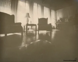$Day 252 - Pinhole Armchairs.webp $Day 252 - Pinhole Armchairs.webp