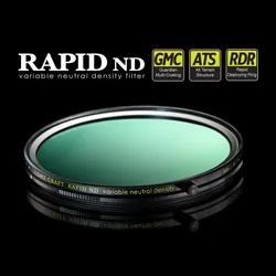 $600x600-RND-02.webp $600x600-RND-02.webp