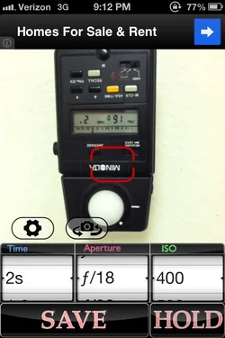 $Pocket Light Meter vs Minolta.webp $Pocket Light Meter vs Minolta.webp