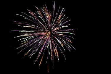 $fireworks-4web.webp