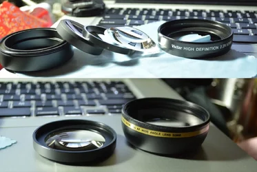 $lenses.webp $lenses.webp