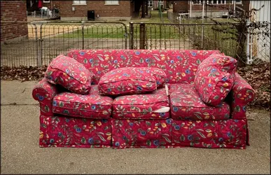 $couch.webp