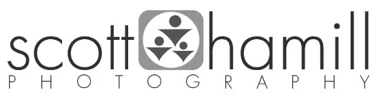 $Family Frame Logo - faded.webp