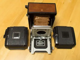 $graflex.webp $graflex.webp