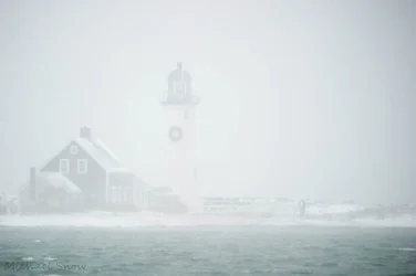 $_SNO1763.webp