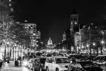 $DC trip 2013-5-Edit.webp