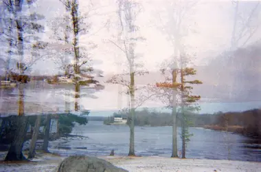 $Triple exposure.webp