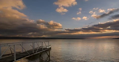 $Guntersville Lake Web.webp