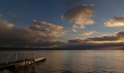 $Guntersville Lake 2 Web.webp