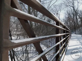 $Bridge1-2-14.webp