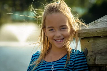 $Child1-707December 29, 2013untitled shoot-December2013.webp