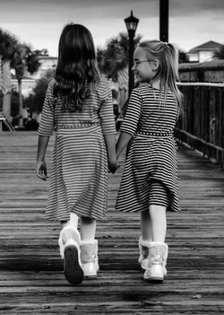 $Child2-747December 29, 2013untitled shoot-December2013.webp