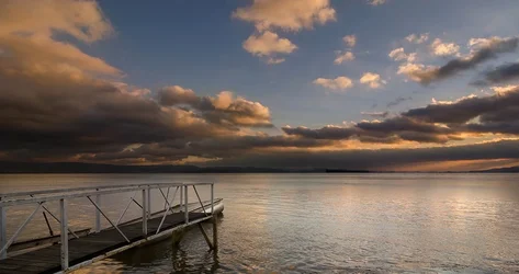 $Guntersville Lake Web copy.webp
