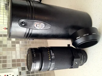$75-300.webp $75-300.webp