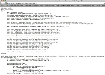$GARBLED,JPG.webp $GARBLED,JPG.webp