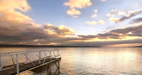 $Guntersville Lake Web edit.webp