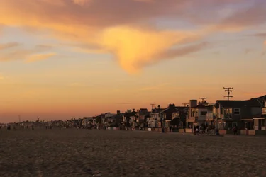 $Sunset Beach Houses low res.webp