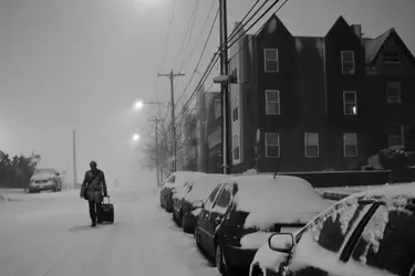 $aSnow Storm Black and White_Smaller.webp