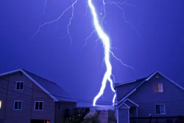 $Print Photo_Lightening1forum.webp