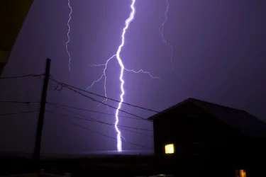 $Print Photo_Lightening2_Forum.webp