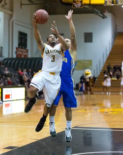 $MWSU VS UNK-6.webp
