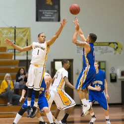 $MWSU VS UNK-34.webp