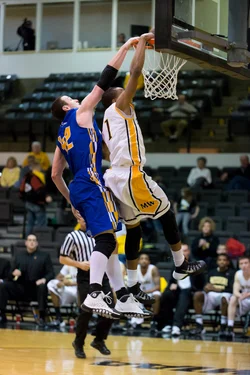 $MWSU VS UNK-29.webp