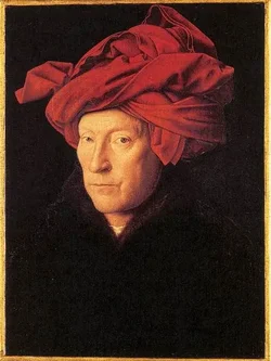 $451px-Jan_van_Eyck_-_Man_in_a_Turban_-_WGA7597.webp