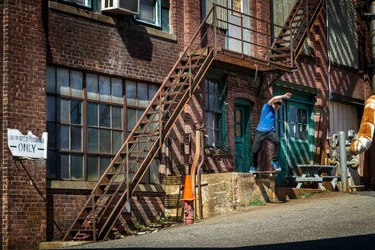 $harry_fstail_torrington (1 of 1).webp