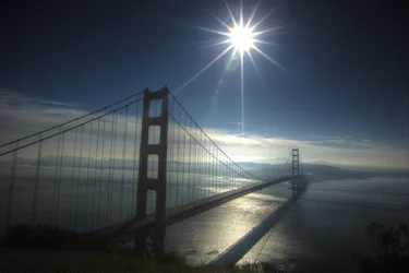 $HDR Golden Gate Bridge 08010714Smaller.webp