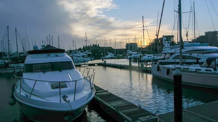 $Hi__DSC_3148_2_Q1_Aauto_T100&162More.webp