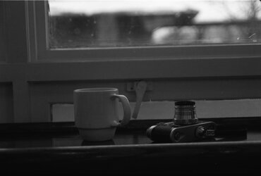 $coffee and camera.jpg