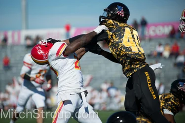 $MJS_7716.webp