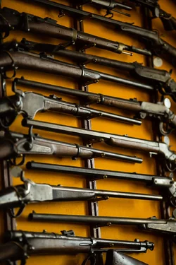 $guns-14.webp $guns-14.webp