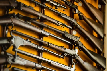 $guns-13.webp $guns-13.webp