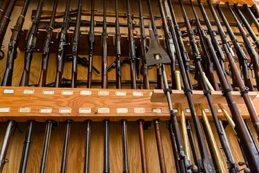 $guns-8.webp $guns-8.webp