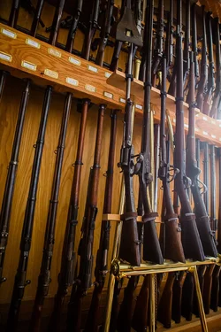 $guns-7.webp $guns-7.webp