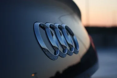 $My Audi 1.webp