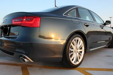 $My Audi 8.webp