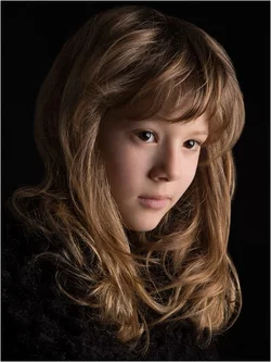 $20140104_143237.webp