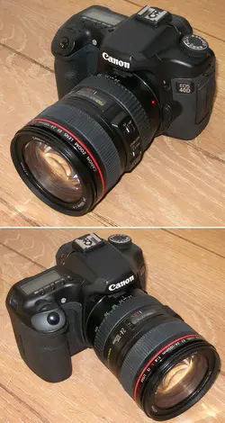 $Canon 40D.webp