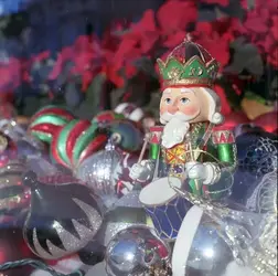 $Santa.webp