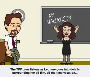 $Leonore-all-film all-the-time.webp
