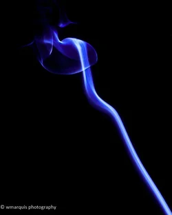 $smoke-9.webp $smoke-9.webp