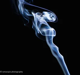 $smoke-8.webp $smoke-8.webp