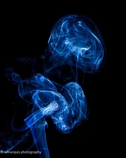 $smoke-7.webp $smoke-7.webp