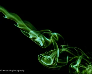 $smoke-11.webp