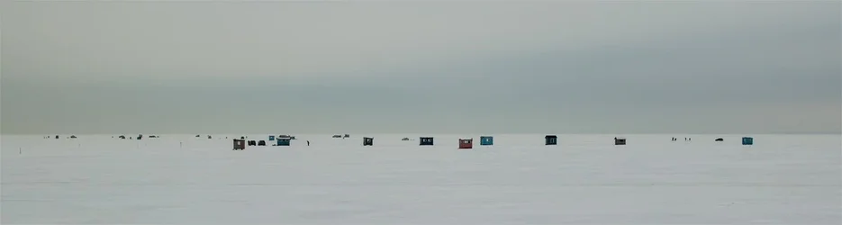 $Ice Fishing_v2_8332_small.webp $Ice Fishing_v2_8332_small.webp