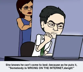 $Wrong on the internet.webp $Wrong on the internet.webp