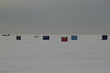 $Ice Huts Closeup_8334.webp $Ice Huts Closeup_8334.webp